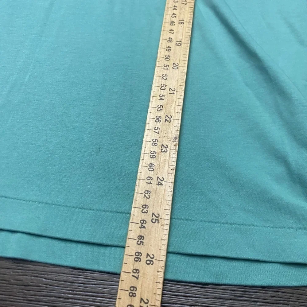 Ralph Lauren Classic Fit Performance Polo ShirtSize Small